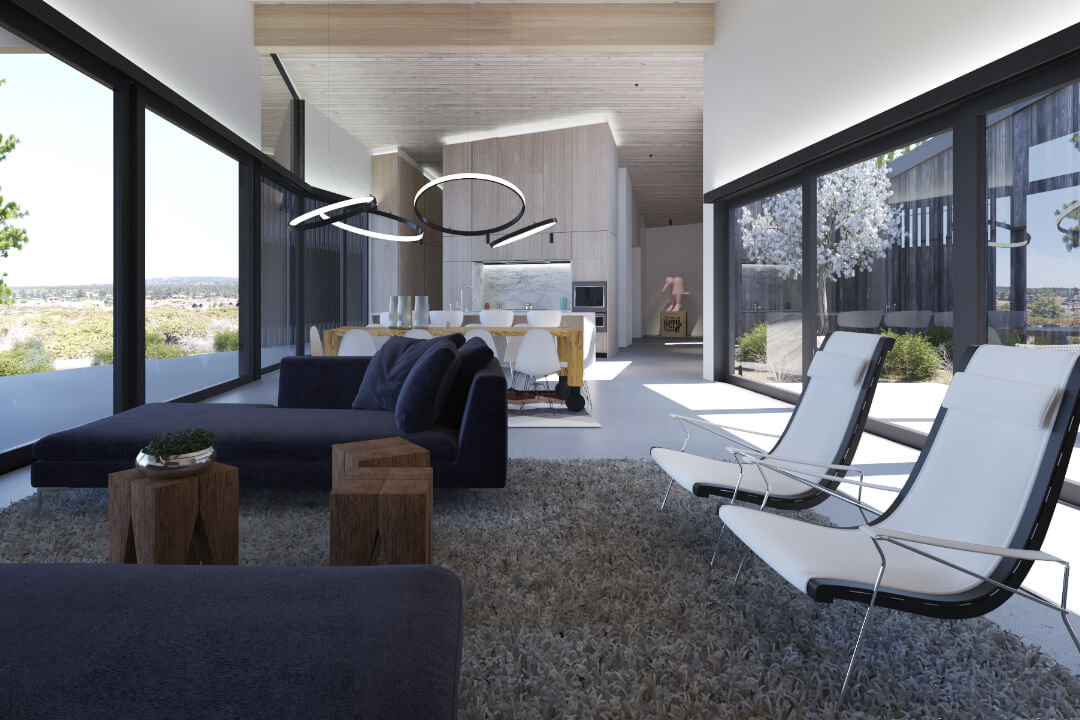 seehafer simpas live better 8