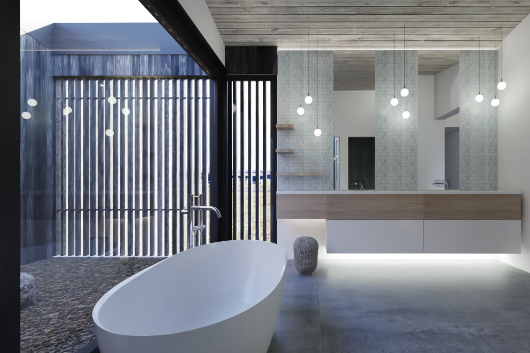 seehafer simpas live better 9