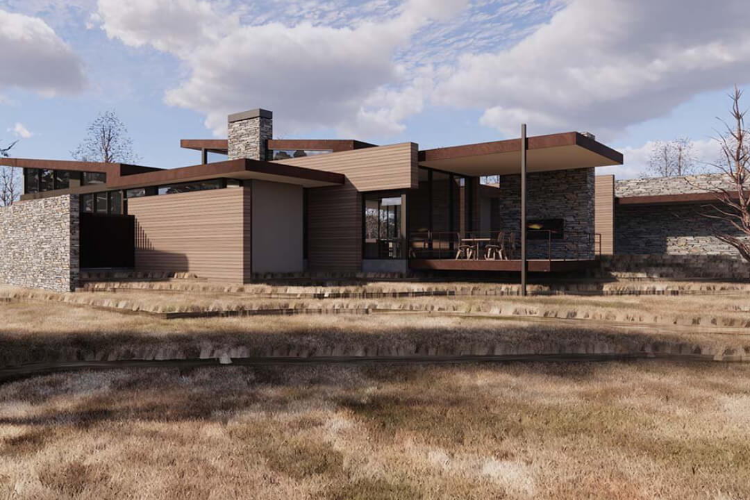 st residence simpas live better 2