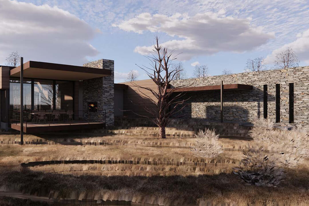 st residence simpas live better 3