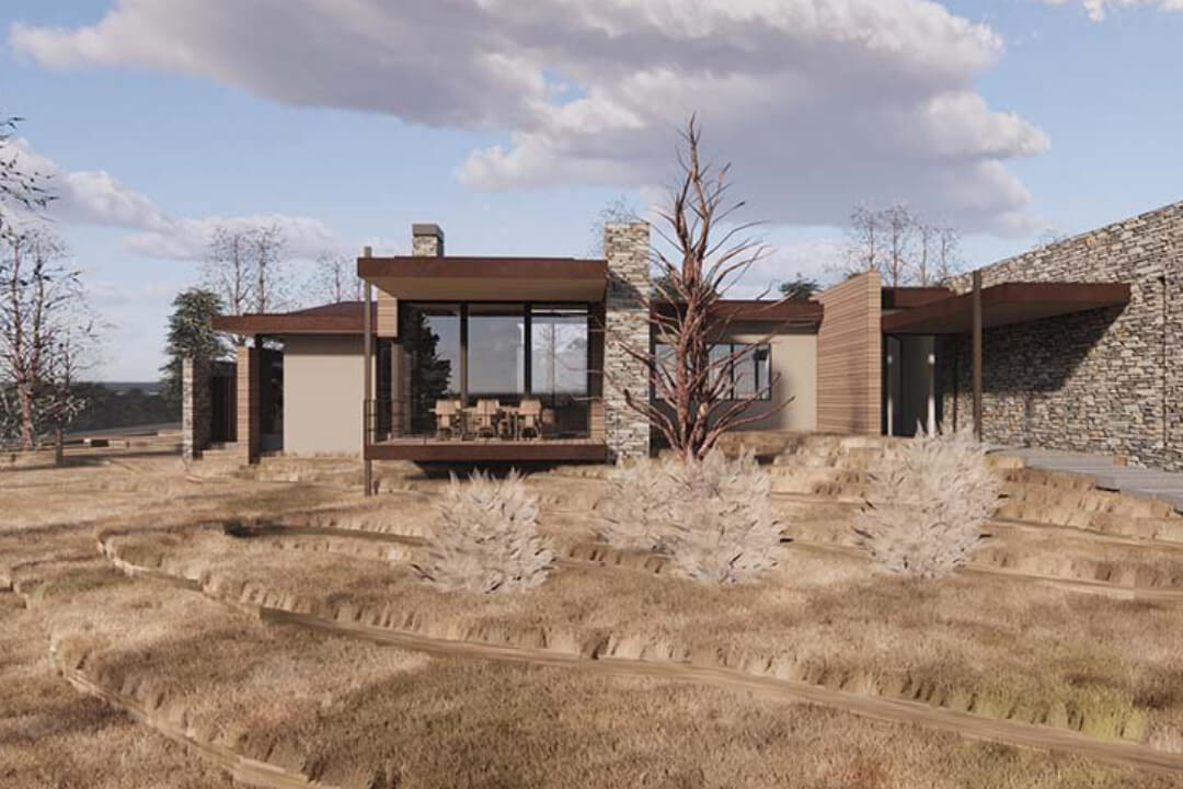 st residence simpas live better 4