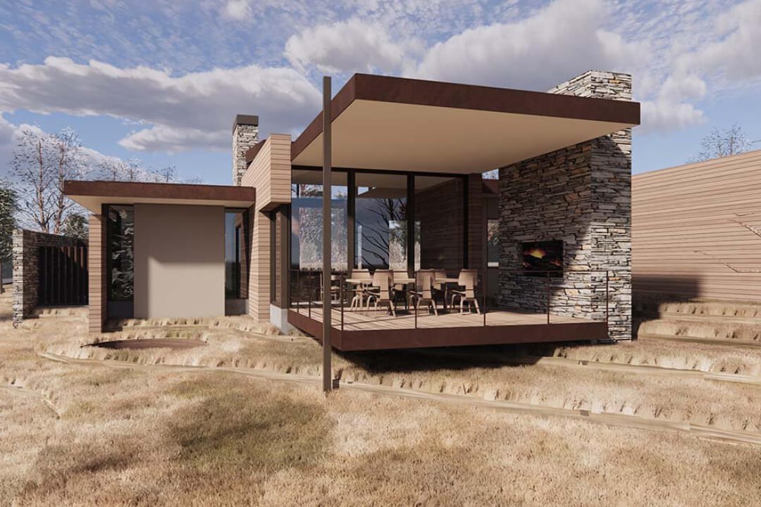 st residence simpas live better 5