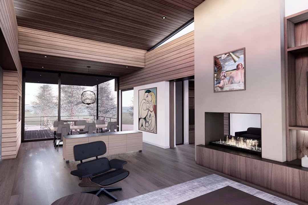 st residence simpas live better 6