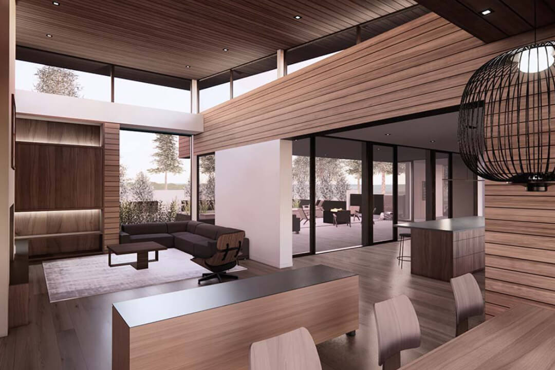 st residence simpas live better 7