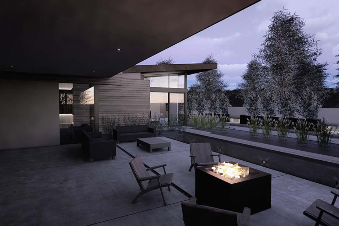 st residence simpas live better 8