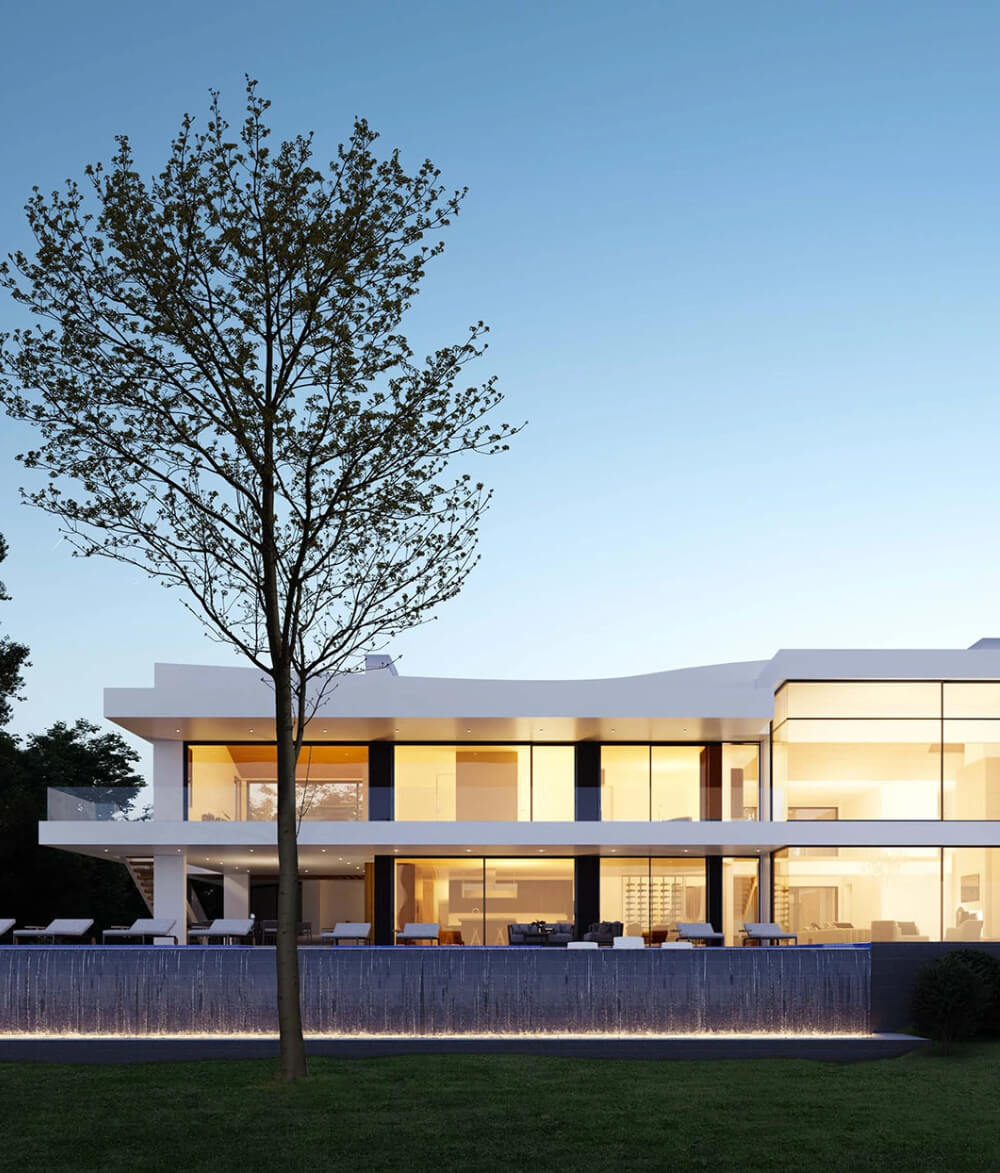 tlb residence simpas live better 1