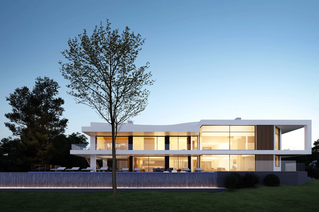 tlb residence simpas live better 2