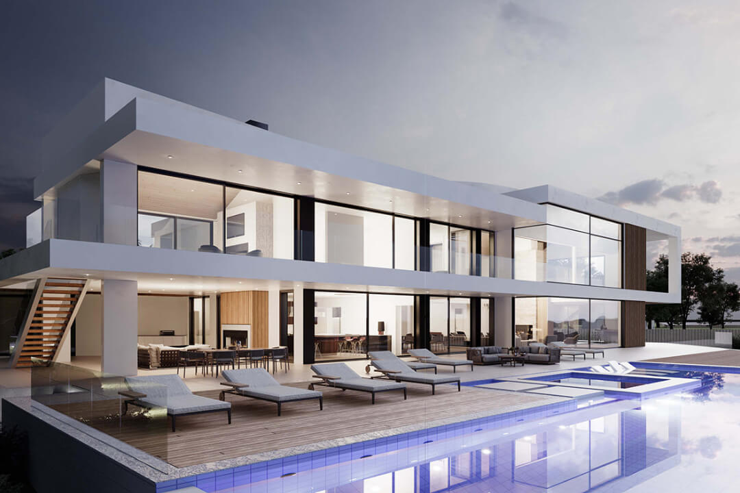 tlb residence simpas live better 3