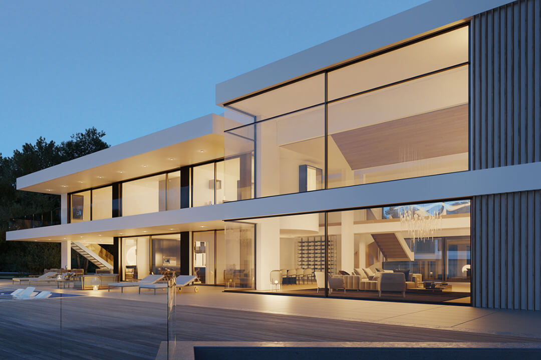 tlb residence simpas live better 4