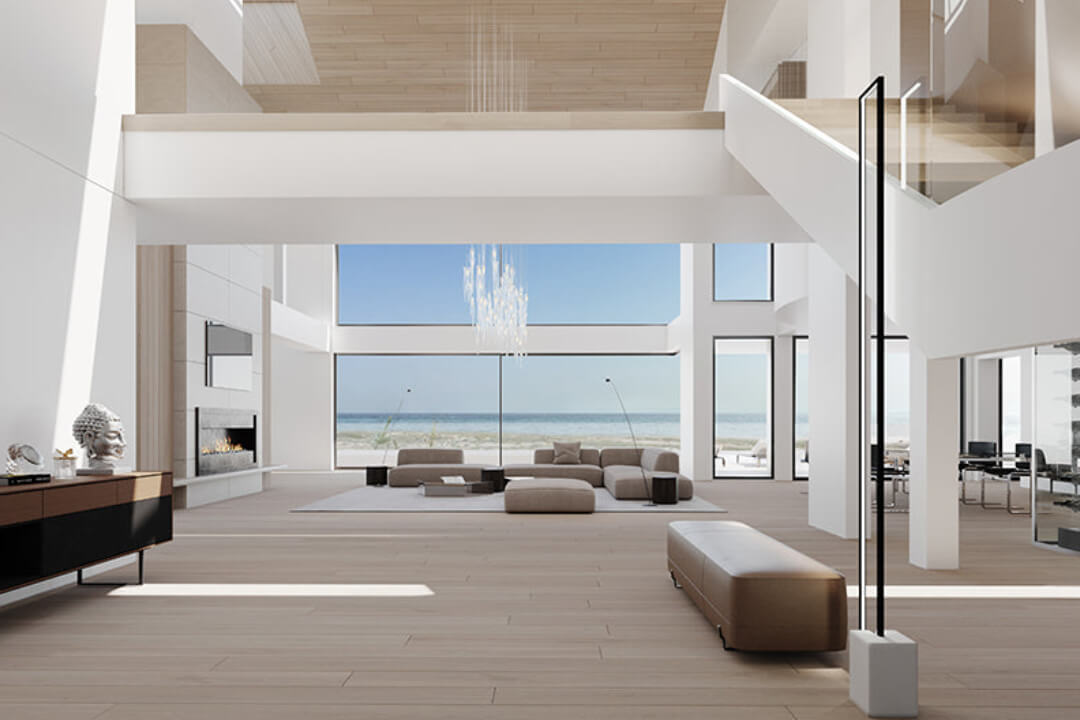 tlb residence simpas live better 5