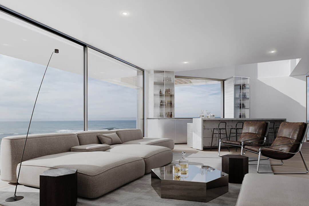 tlb residence simpas live better 6