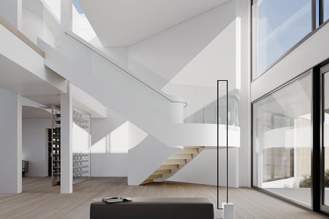 tlb residence simpas live better 7