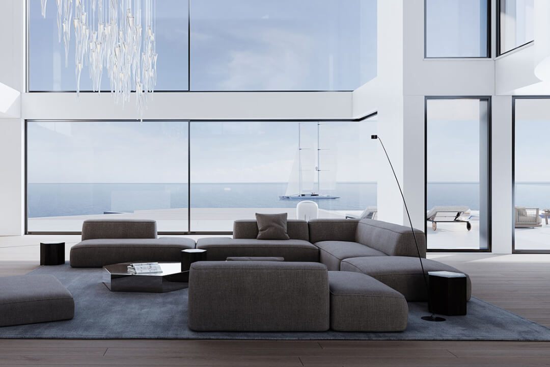 tlb residence simpas live better 8