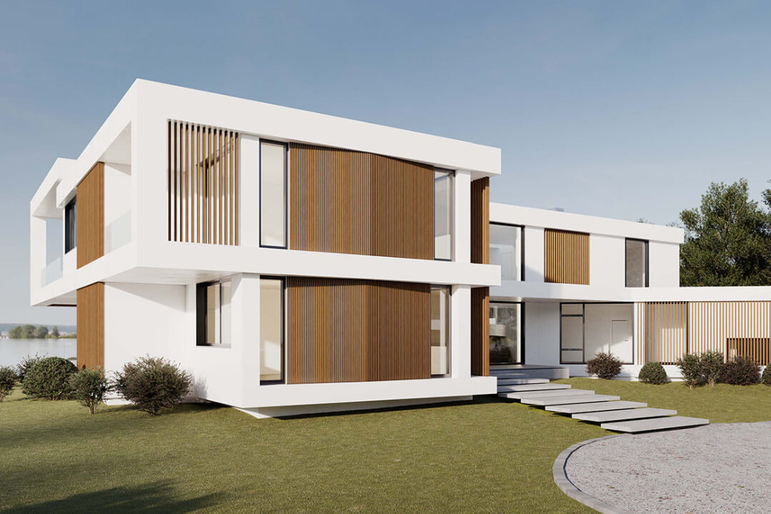 tlb residence simpas live better 9