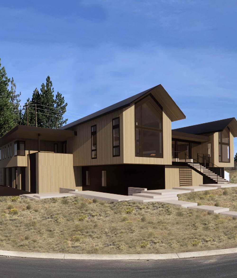 w residence simpas live better 1