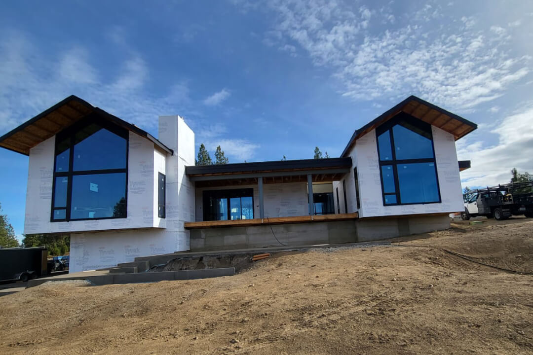 w residence simpas live better 2