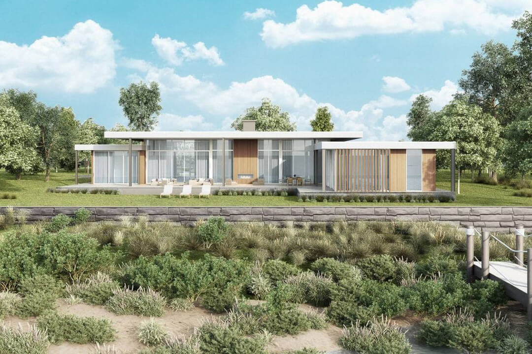 w residence simpas live better 2