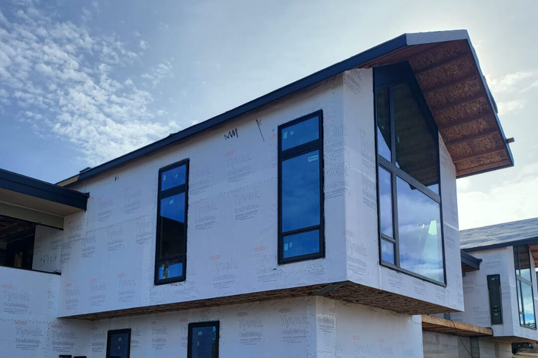 w residence simpas live better 3