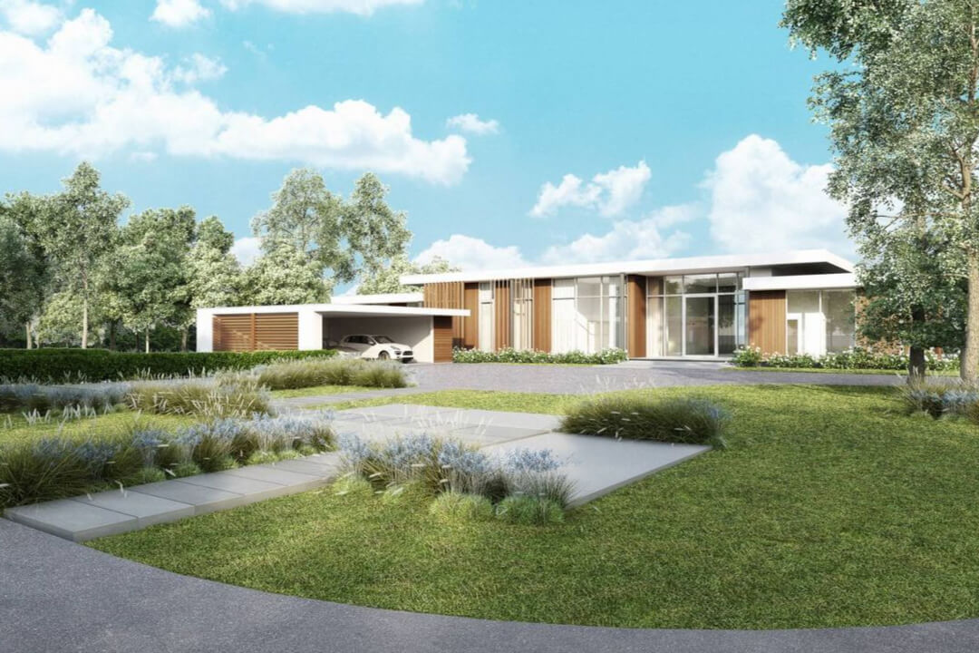 w residence simpas live better 3