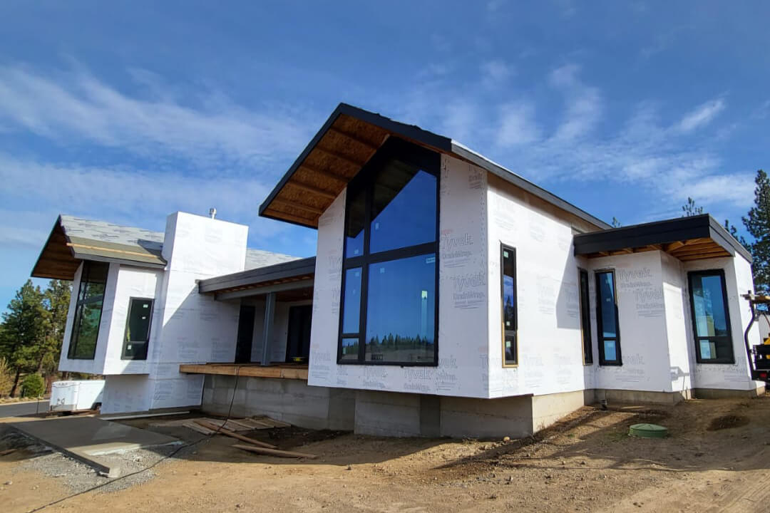 w residence simpas live better 4