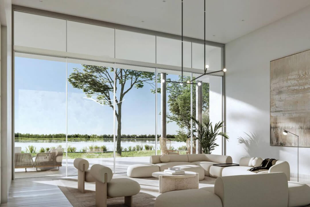 w residence simpas live better 4