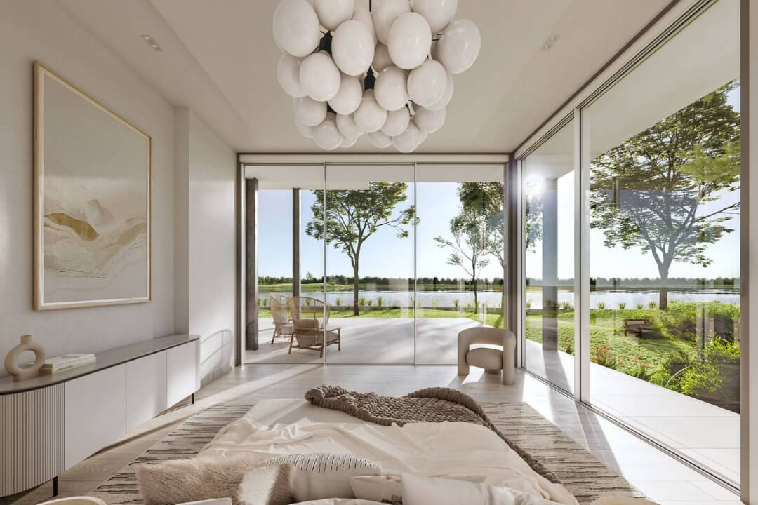 w residence simpas live better 5