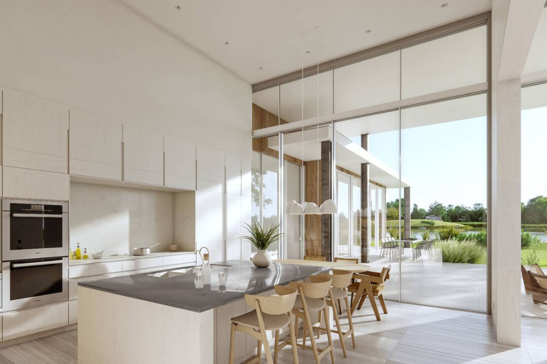 w residence simpas live better 6