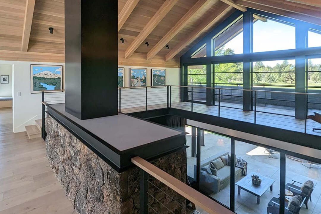 h residence simpas live better 10