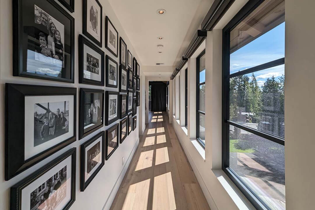 h residence simpas live better 11