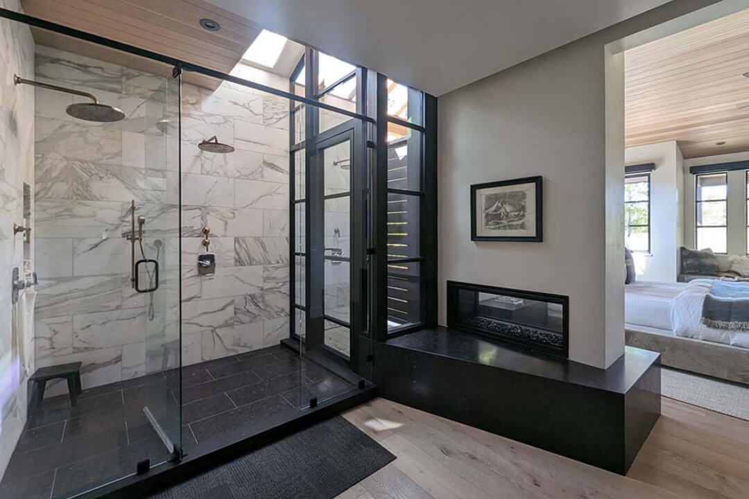 h residence simpas live better 12