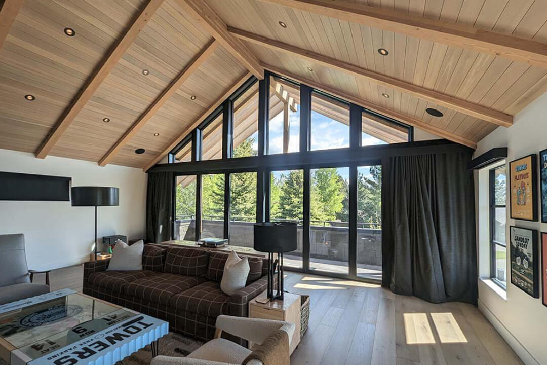 h residence simpas live better 13