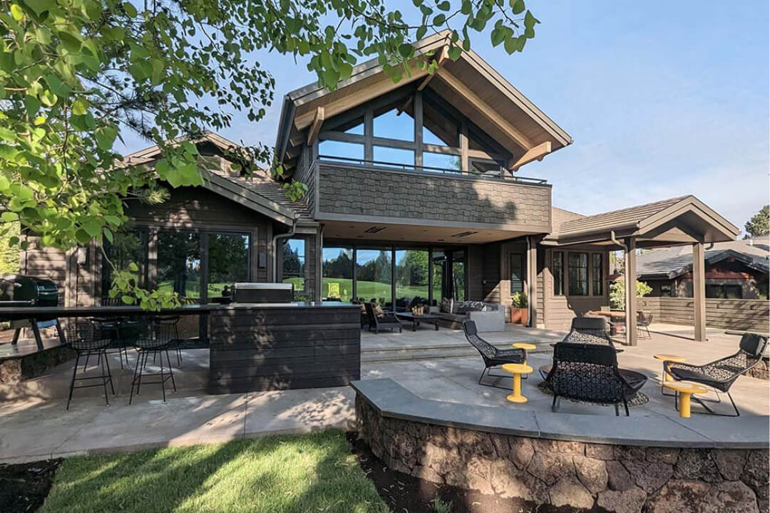 h residence simpas live better 2