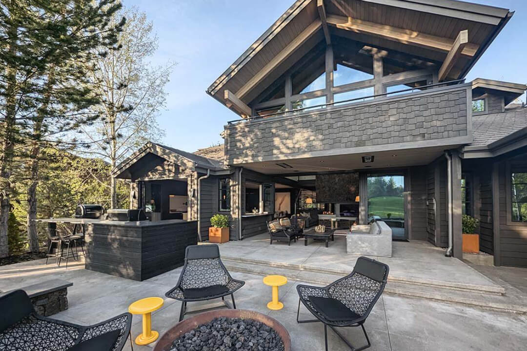 h residence simpas live better 3