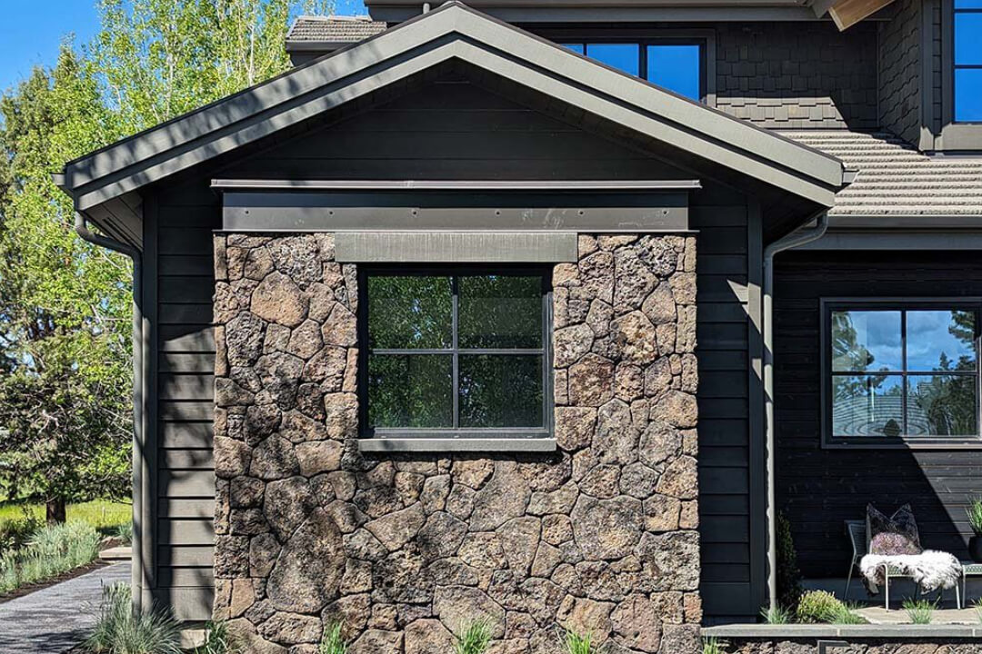 h residence simpas live better 4