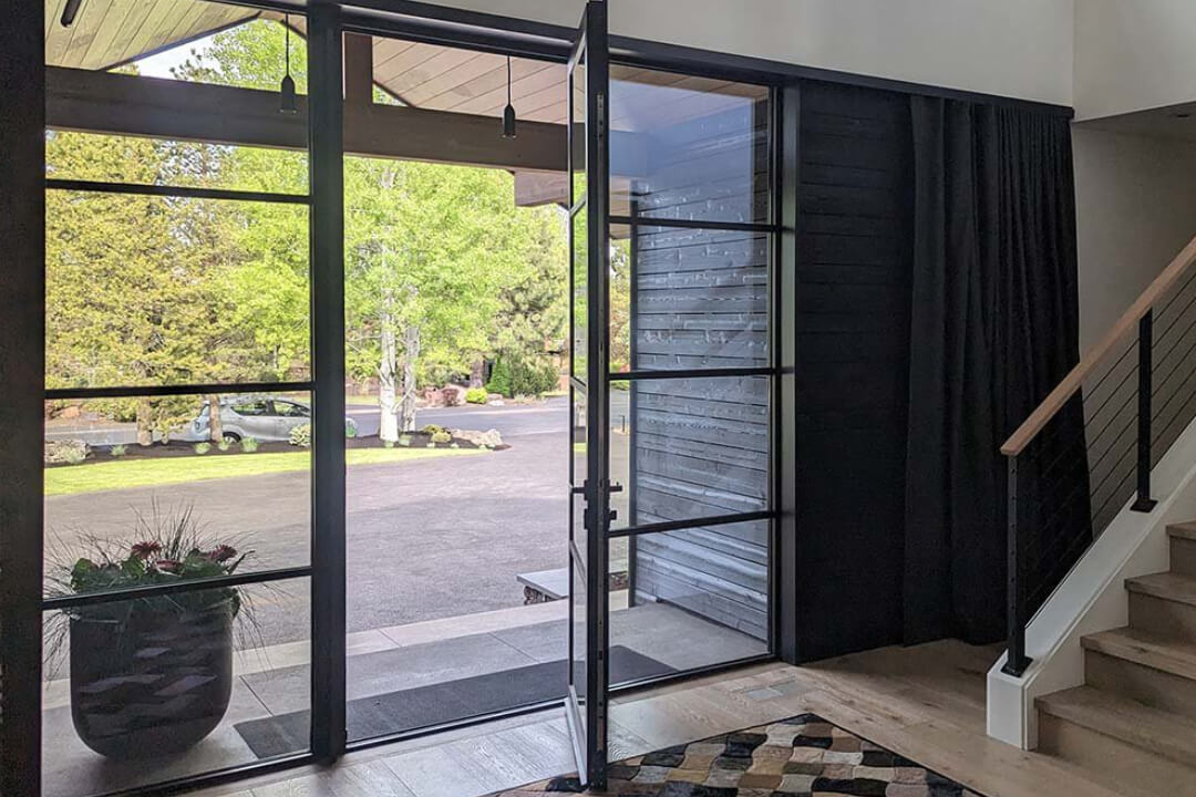 h residence simpas live better 5