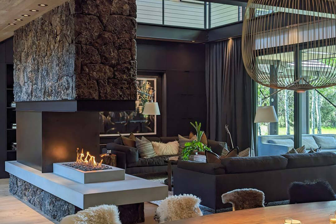 h residence simpas live better 6