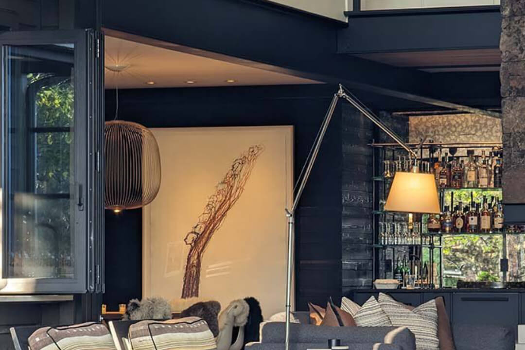 h residence simpas live better 7