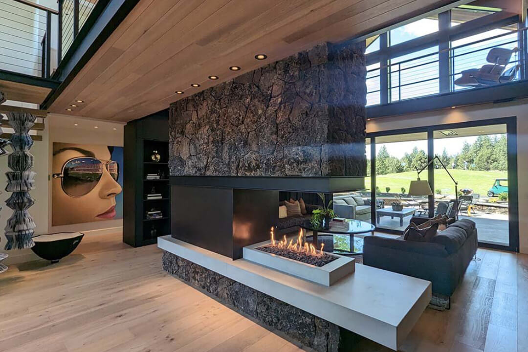 h residence simpas live better 8