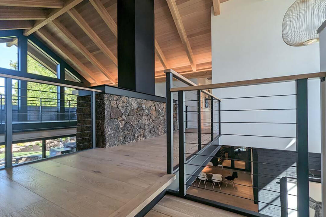 h residence simpas live better 9