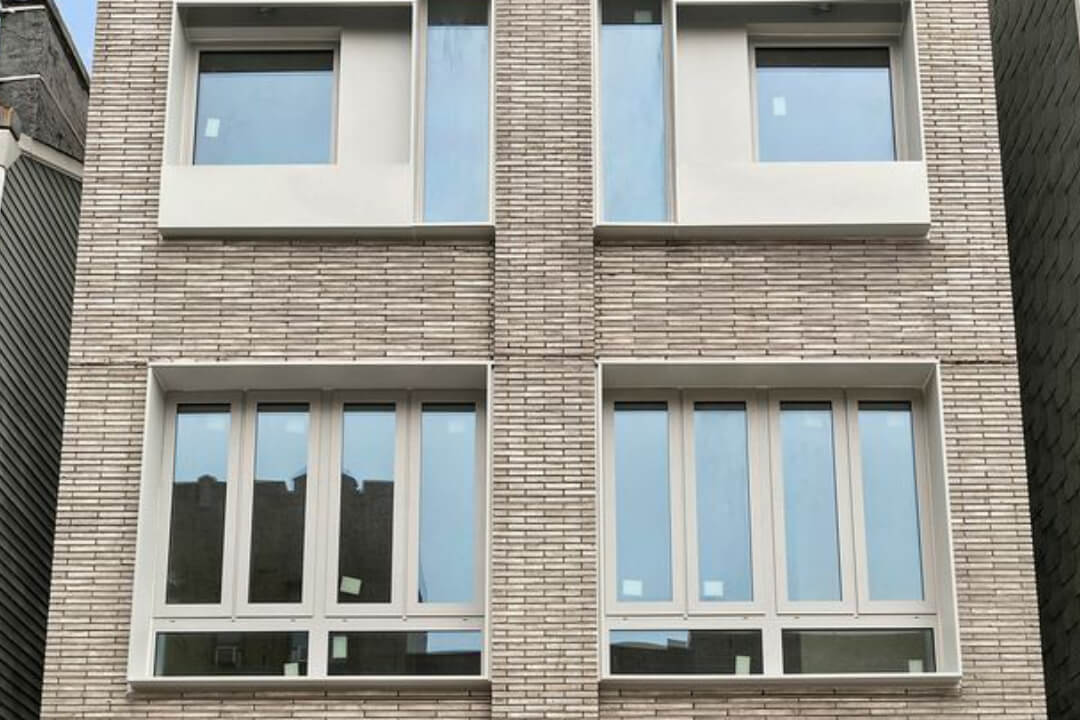 1030 lorimer street simpas live better 2