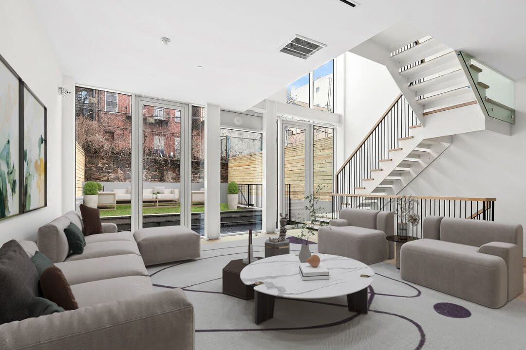 1030 lorimer street simpas live better 3