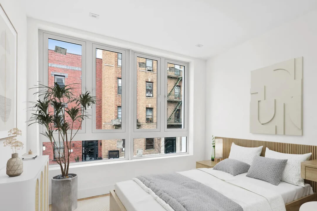 1030 lorimer street simpas live better 4