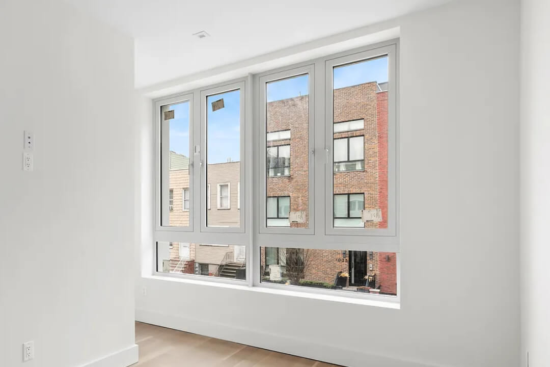 1030 lorimer street simpas live better 5