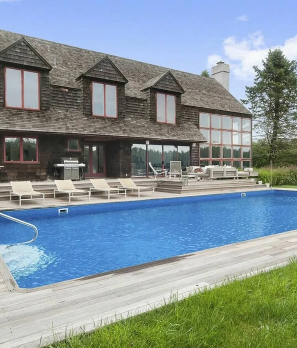 338 town line simpas live better 1