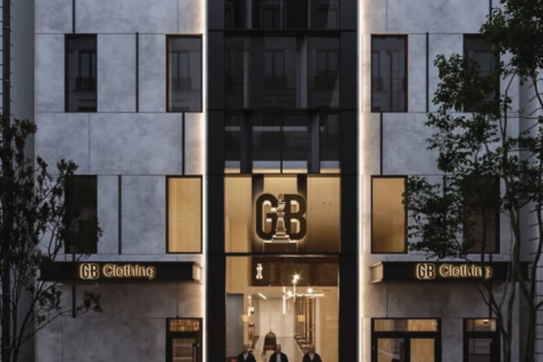 gb clothing simpas live better 2