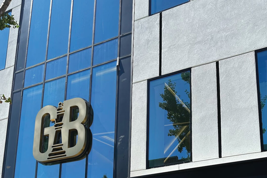 gb clothing simpas live better 3