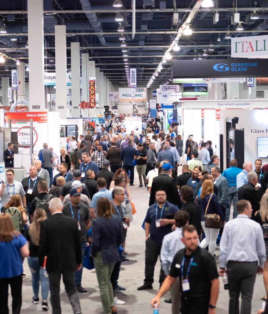 glass build america simpas live better featured image