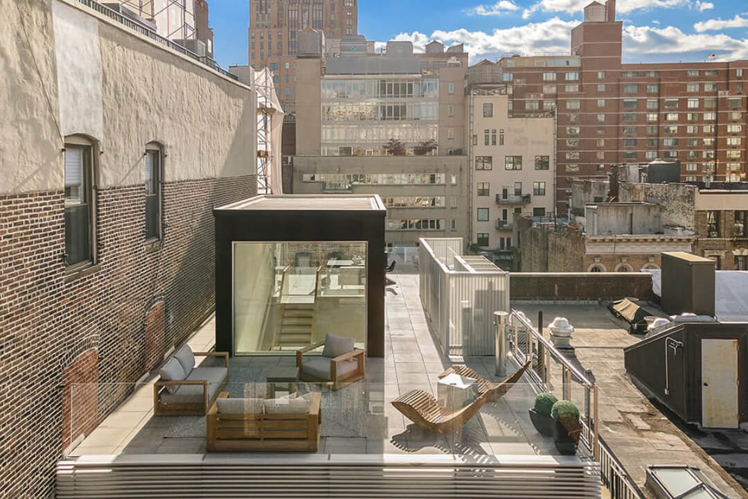 townhouse simpas live better 2