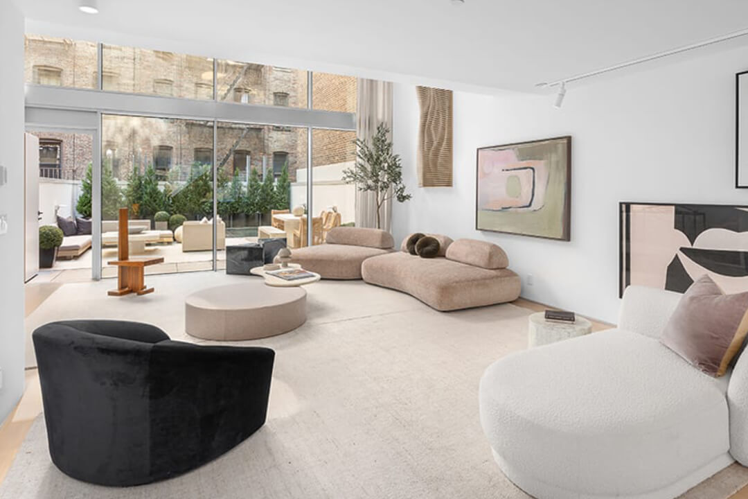 townhouse simpas live better 3