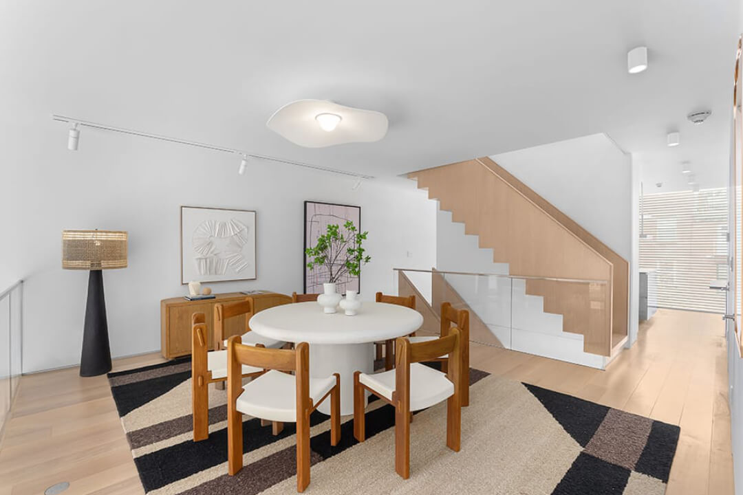 townhouse simpas live better 4